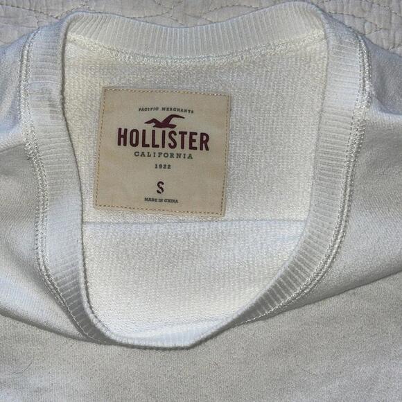 Small sweater - Picture 5 of 5